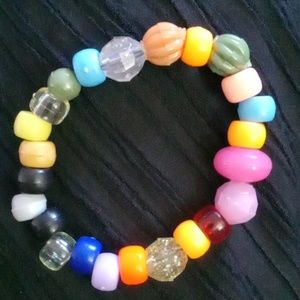 Kids Bracelet